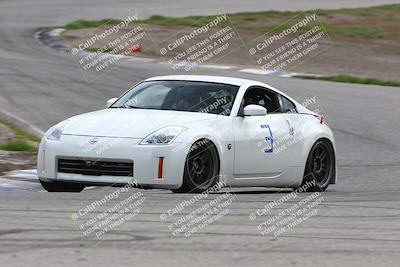 media/Mar-02-2025-Speed Ventures (Sun) [[ad7ca67825]]/Purple Group/Session 3/
